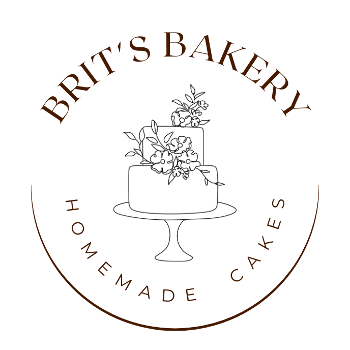Brit's Bakery