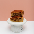 Blondie Lotus Biscoff