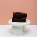 Brownie Oreo